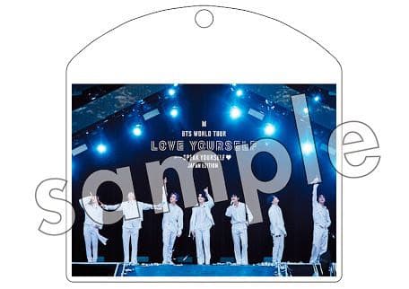 BTS JAPAN EDITION 初回限定盤　sys Blu-ray 日本公演