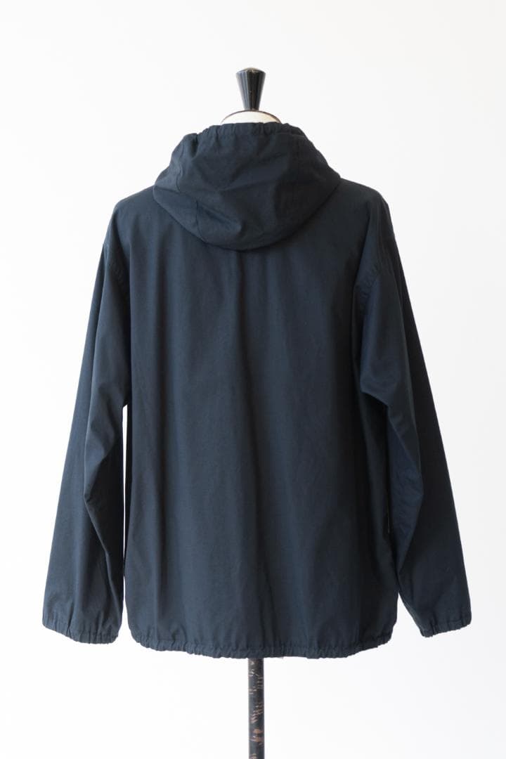 HELMUT LANG ヘルムートラング 本人期 ブルゾン ジャケット