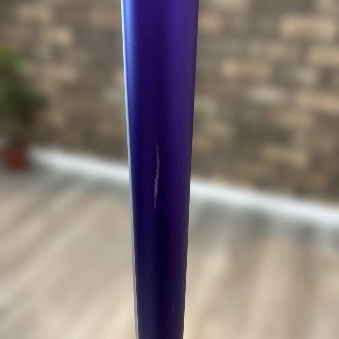 【値下げ！】Dyson Digital Slim (SV18) 専用スタンド付