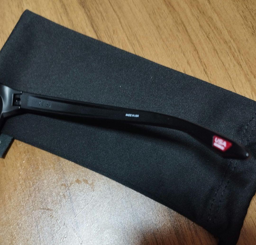 こ*ん様 OAKLEY オークリー　偏光サングラス SYLAS　サイラス　58サ