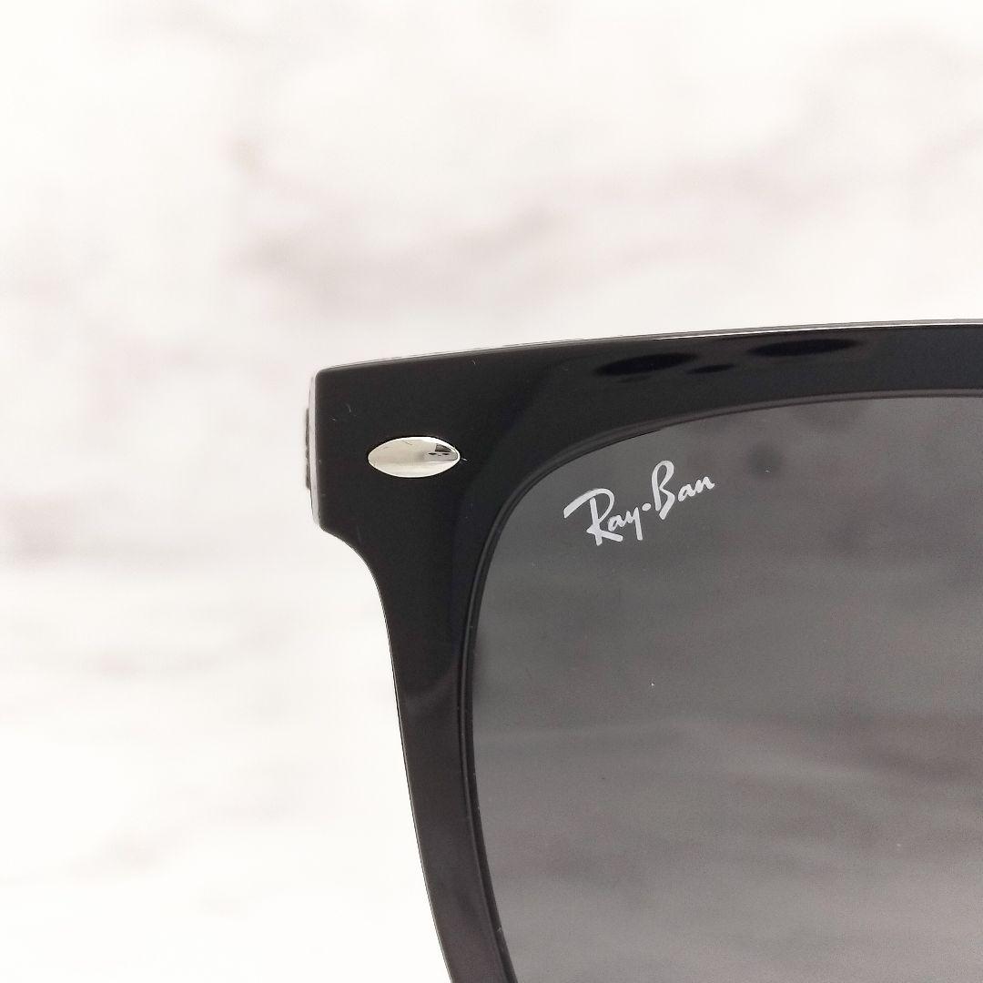 セール☆RayBan 未使用 RB4401D 601/87 サングラス レイバン