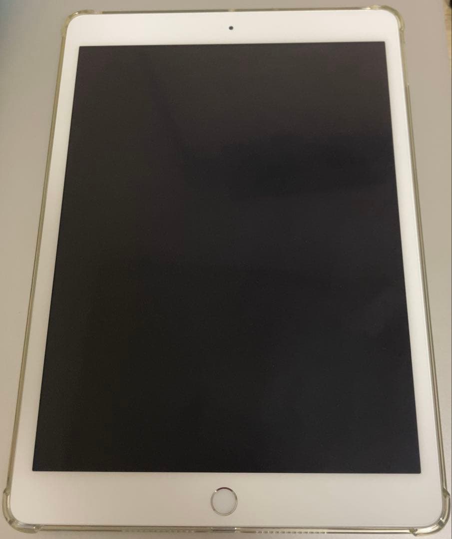 【美品】iPad第7世代90%以上 32G Wi-Fi
