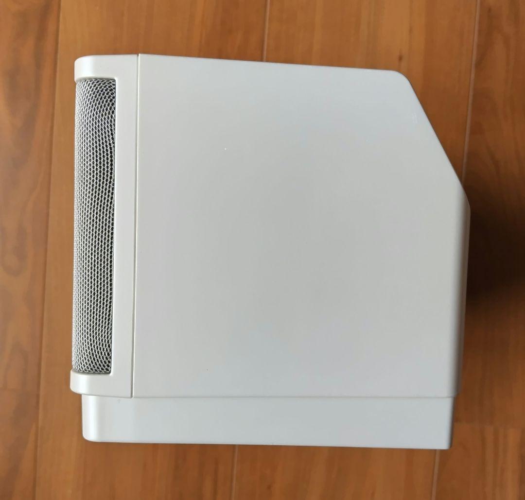 Roland CUBE Lite Monitor ホワイト