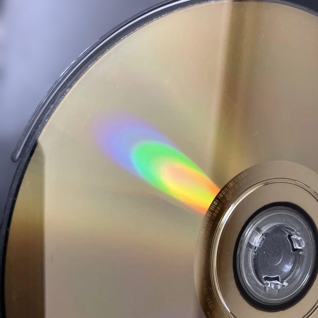 ど根性ガエル　DVD BOX 2 DISC④