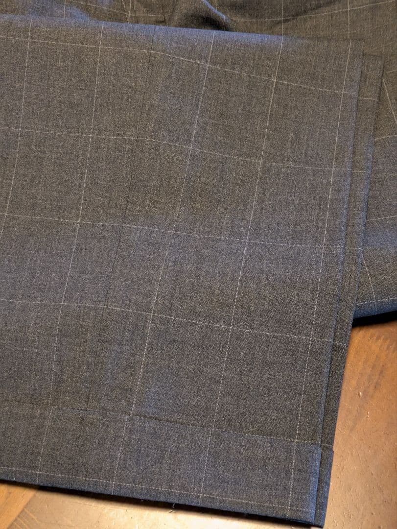 Brooks Brothers ブルックスブラザーズ メンズスーツ