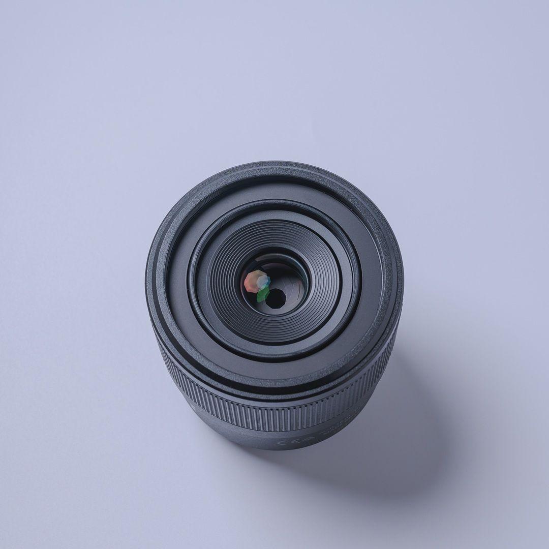 【美品】NIKKOR Z MC 50mm f/2.8