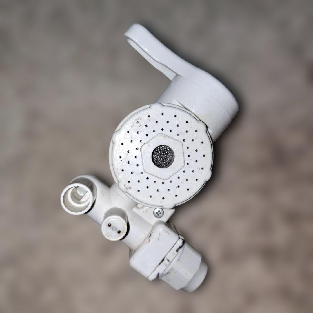 【はるみ】浄水器 CW-101 スタンダード 日本ガイシ