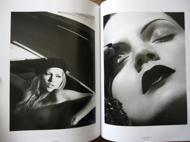 MERT ALAS ＆ MARCUS PIGGOTT
