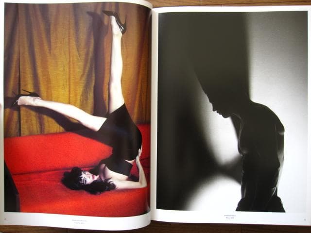MERT ALAS ＆ MARCUS PIGGOTT