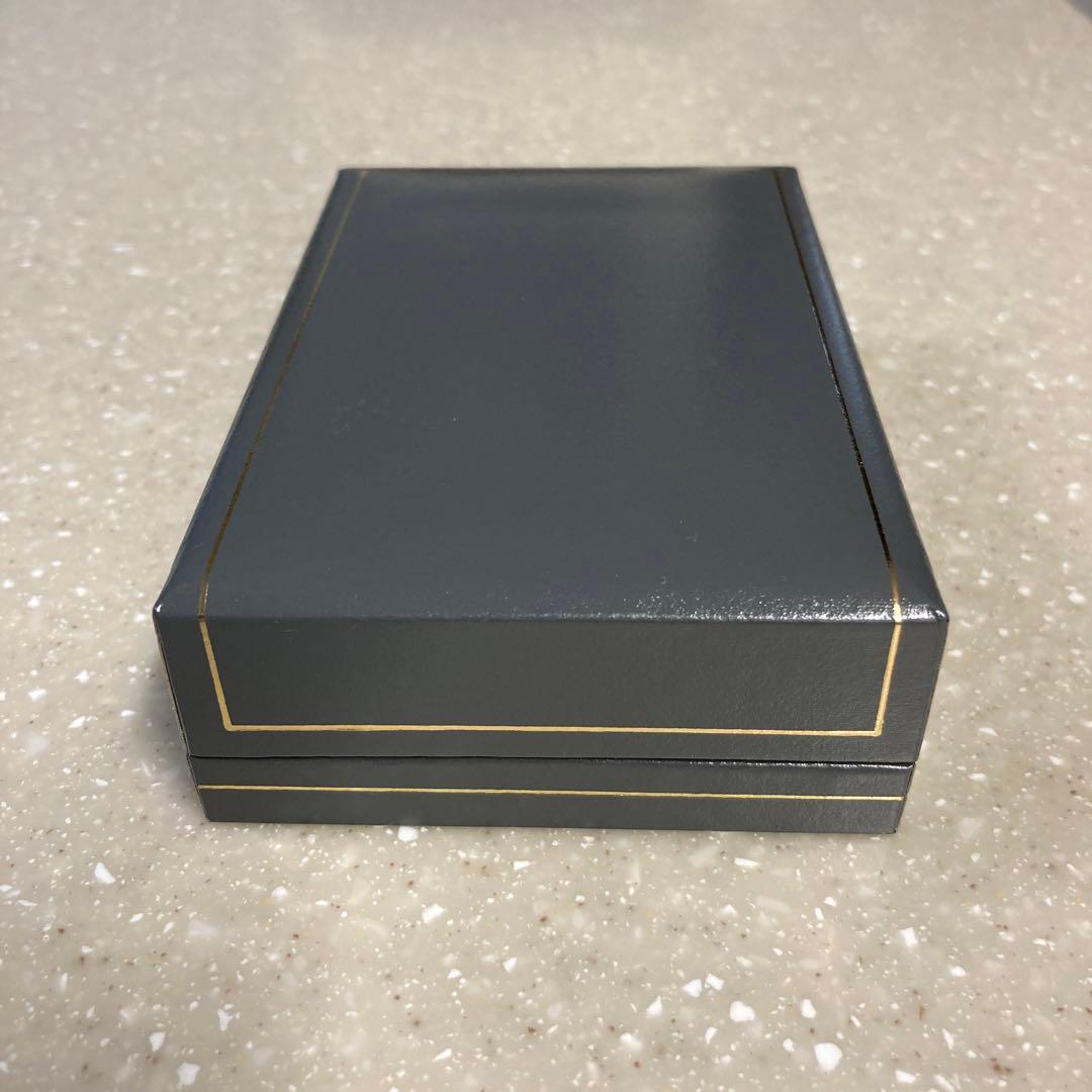 Dunhill ネクタイピン カフス　セット