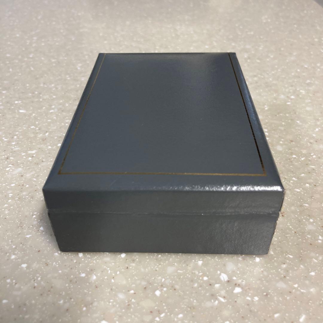 Dunhill ネクタイピン カフス　セット