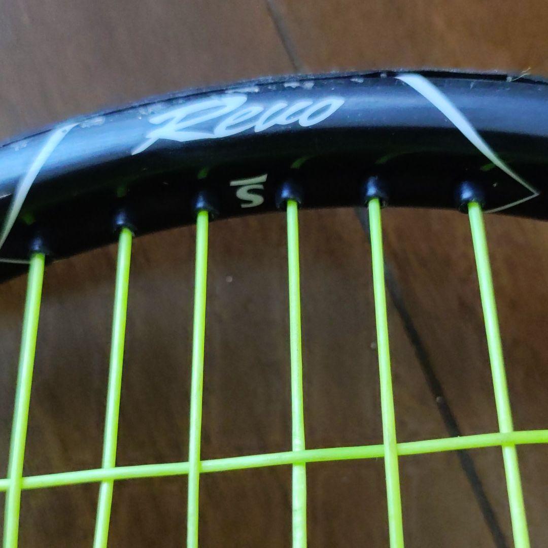 SRIXON REVO CX2.0 TOUR　95