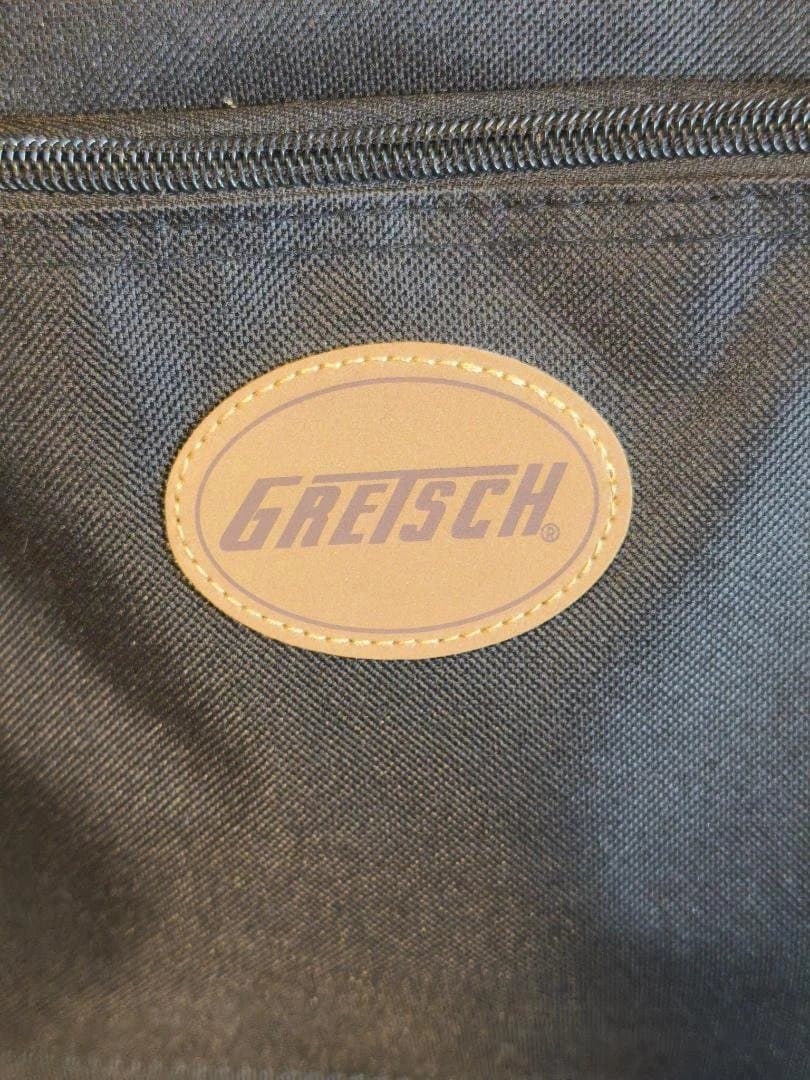 【ほぼ新品】GRETSCH G2420 Phantom llic