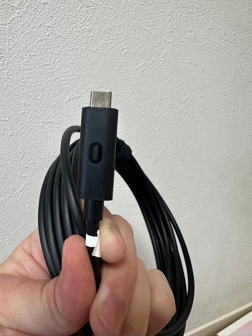 Quest 2 256GB＋Quest Link＋ヘッドストラップ