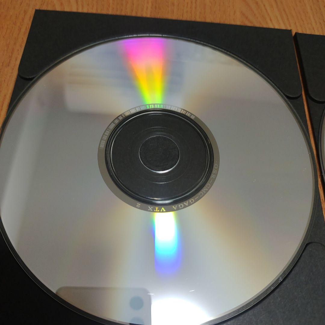 ボルテックス　pc ソフト
