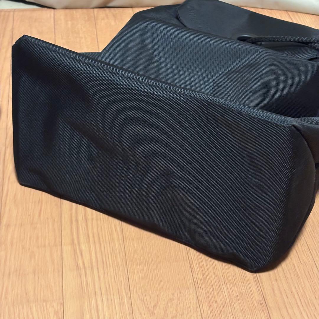 ROLSER ロルサー ショッピングカート 2輪 軽量 移動スムーズ 36L