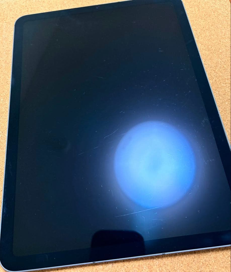 ‼️Apple iPad Air4 64GB Wi-Fiセルラーモデル
