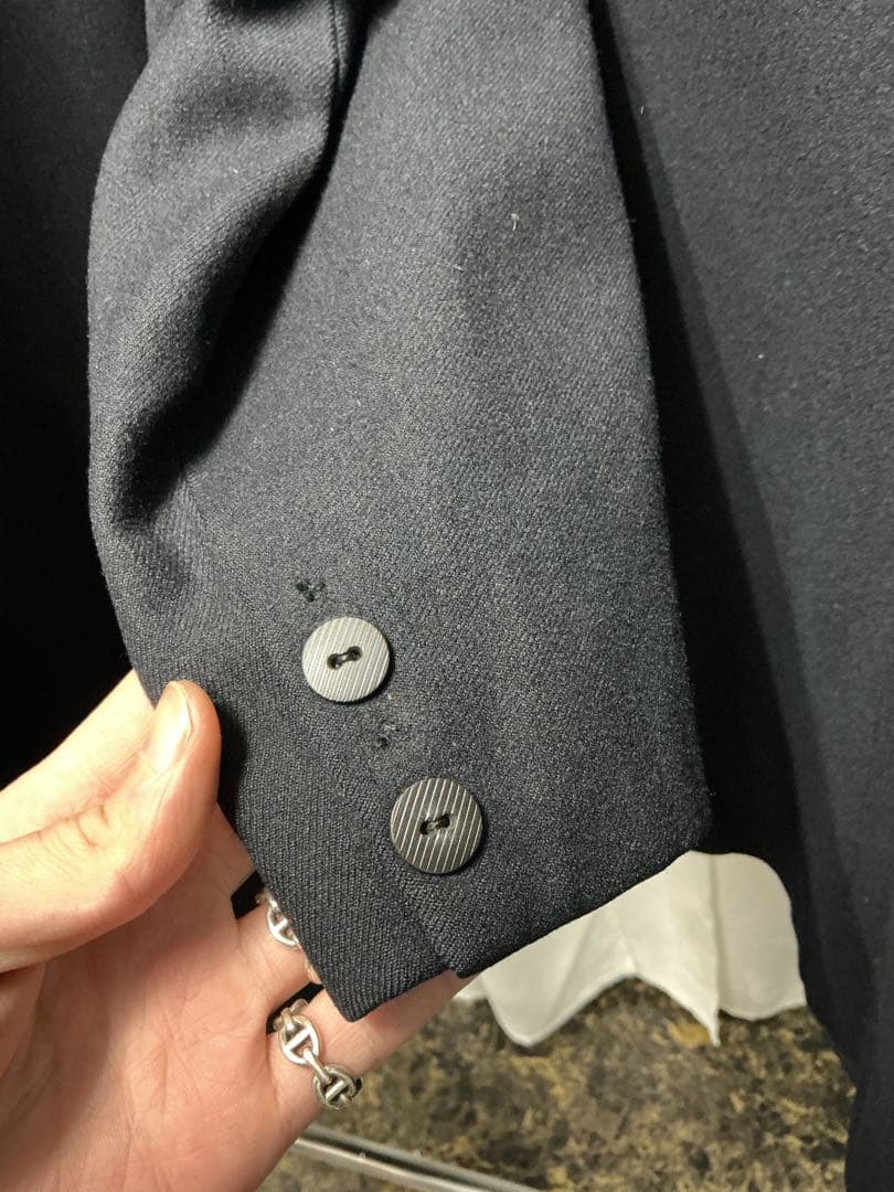30s-40s “Hart Schffner Marx” wool set up