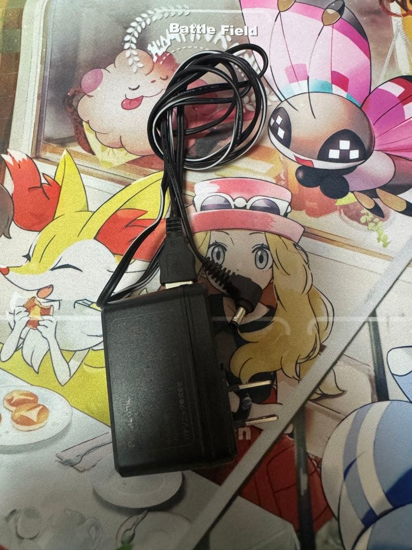 t*a様 ■ジャンク■ビデオカメラ パナソニック HC-WX995M 4K ブラ