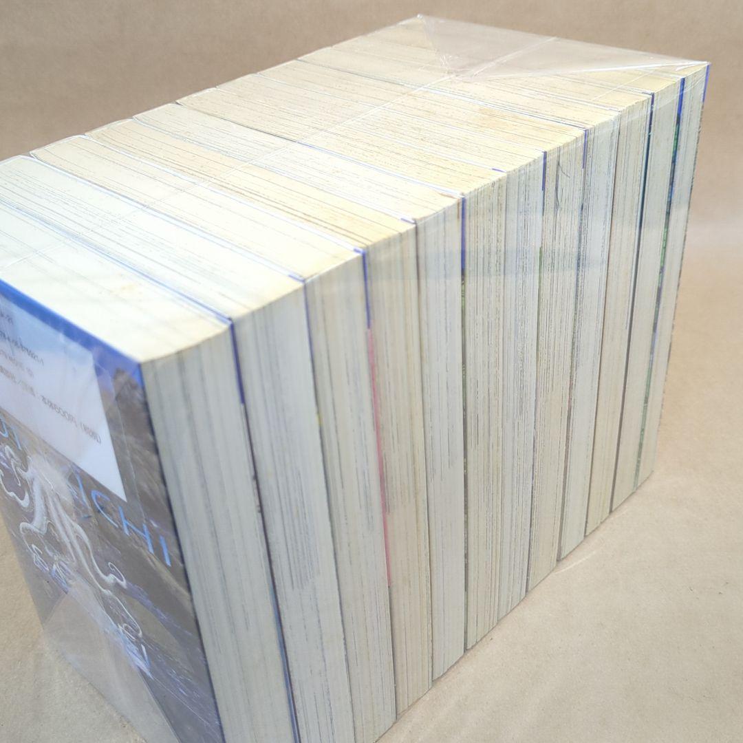釣りキチ三平 平成版 全12巻完結セット (KCデラックス)