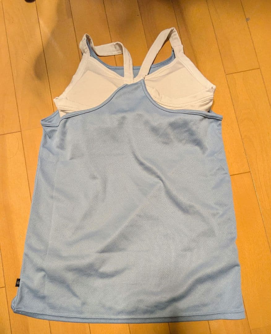 SUKALA ヨガトップス　まとめ売り