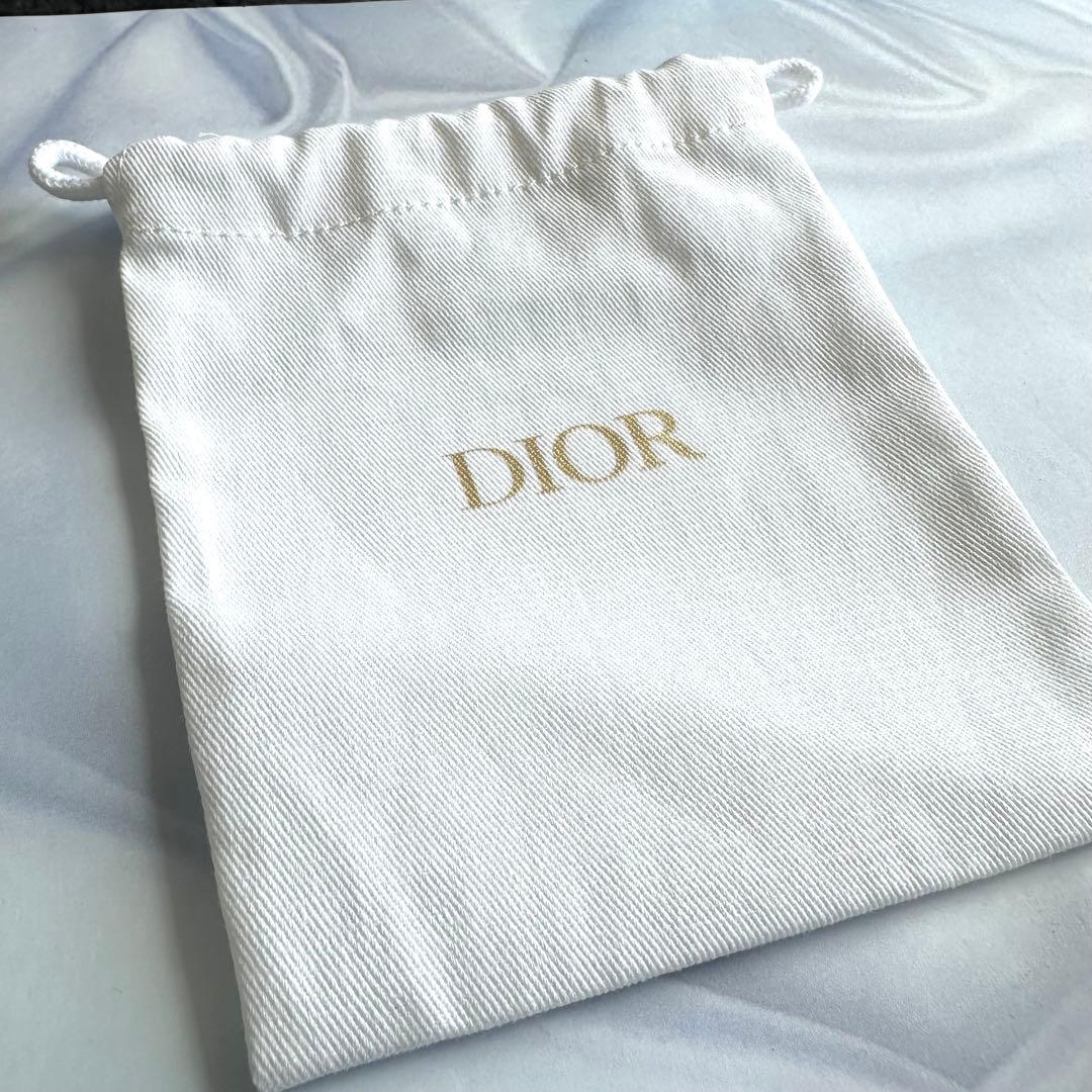 【下地＆ファンデ】Diorディオールスキン フォーエヴァー 5点セット