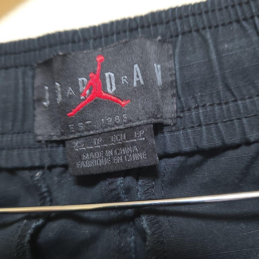 パンツ Jordan Cactus Jack Travis Scott