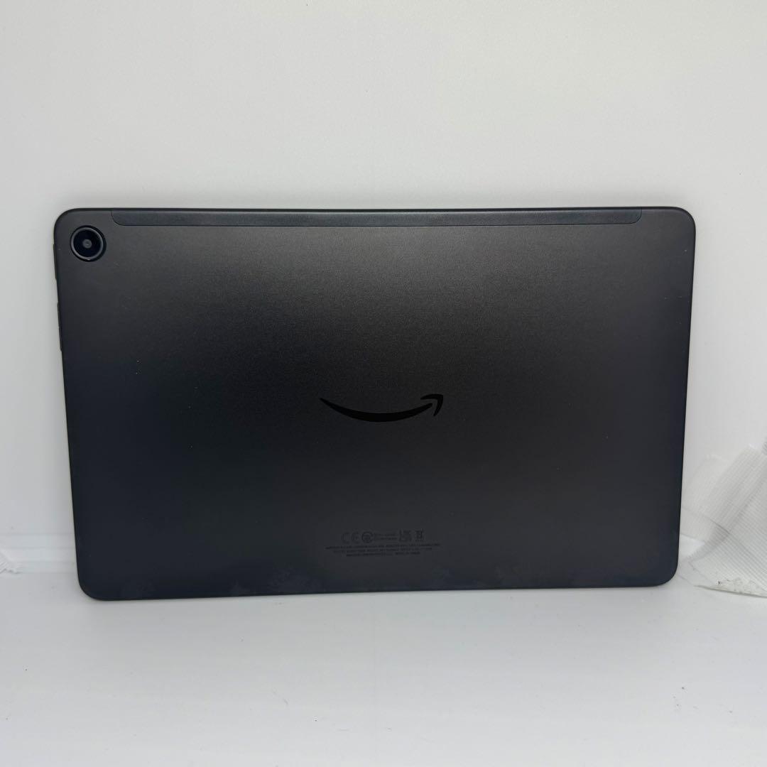 Amazon Fire Max 11 第13世代 WiFi 現行品 動作確認済み