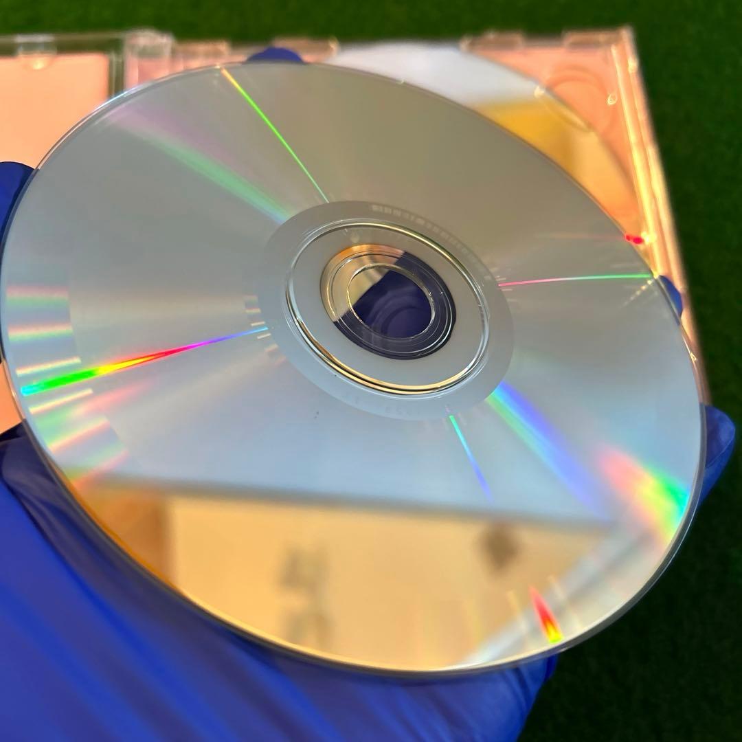 FOLK２ 初回限定DVD付き / ハンバートハンバート / 24時間以内発送