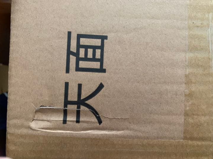 ベアブリック　BE@RBRICK ドラえもん コミック Ver. 1000％