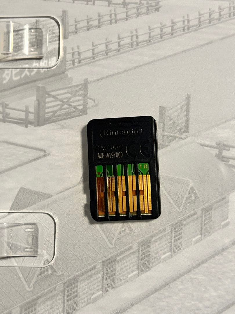 ダービースタリオン DERBY STALLION美品