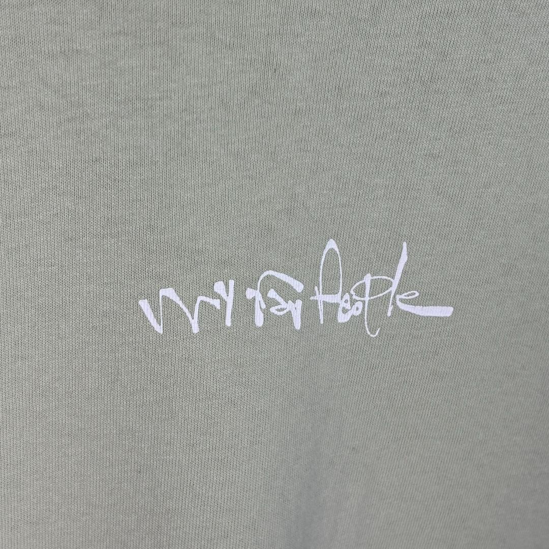 millennium parade ツアー Tシャツ XL 2021　ミレパ