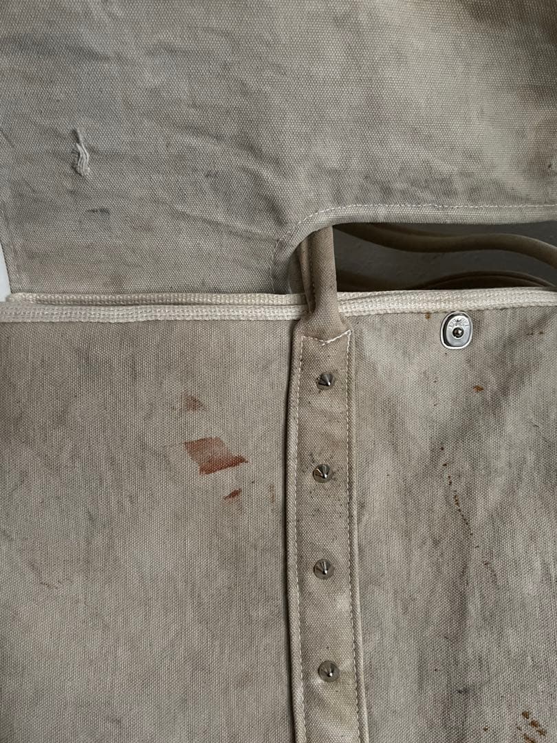 バッグ clutchgolf weekend bags