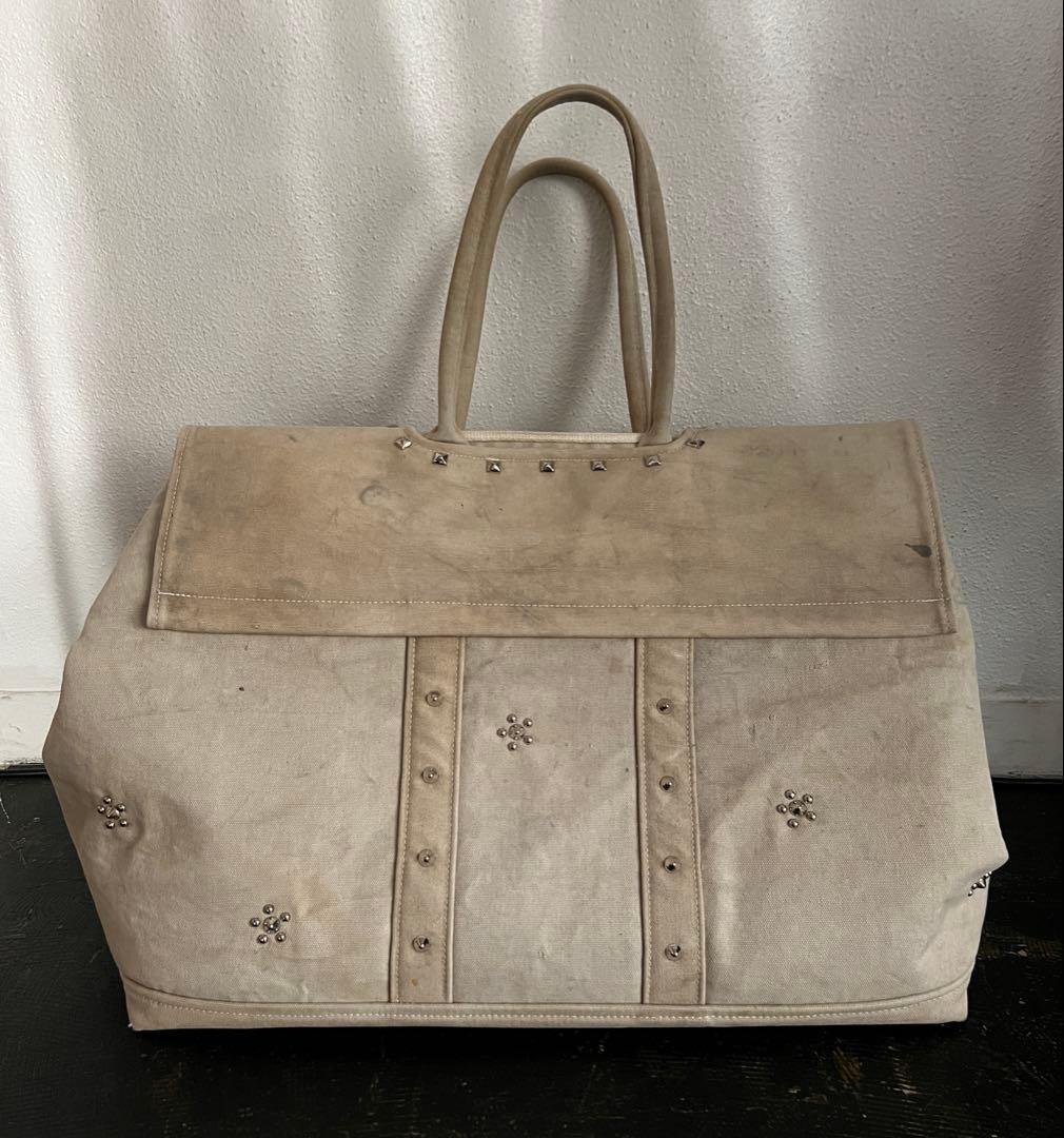 バッグ clutchgolf weekend bags