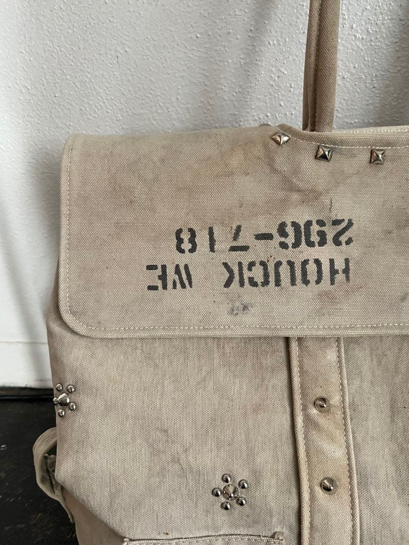 バッグ clutchgolf weekend bags