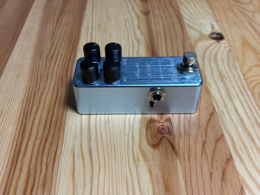 ベース OneControl BLUE 360 AIAB