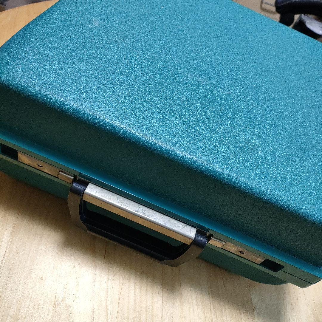 olivetti タイプライター olivetti STUDIO45
