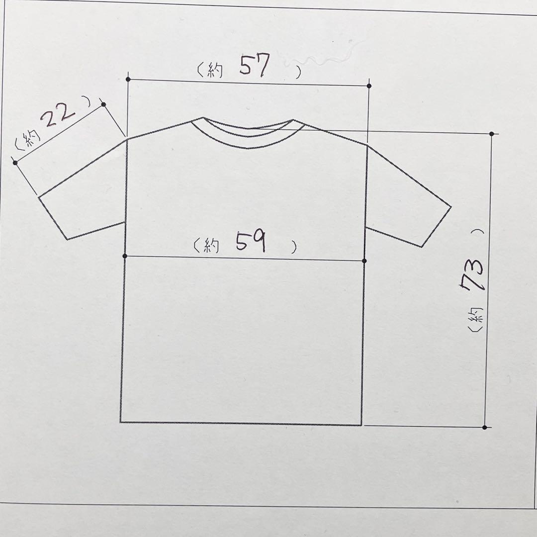 ハーレーダビッドソン 両面プリント　tシャツ red hot XL motor