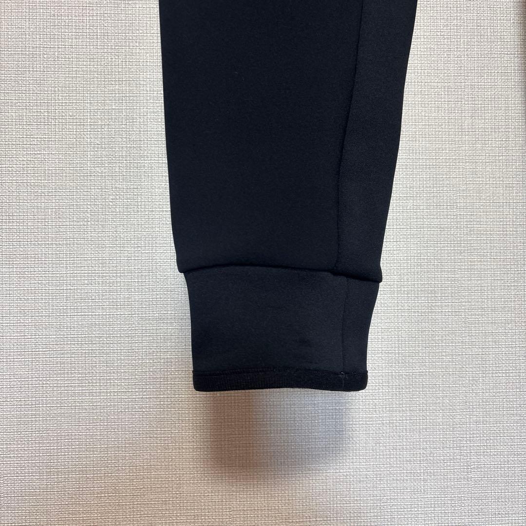 【美品】UNDER ARMOUR✳︎Men'sジャージ