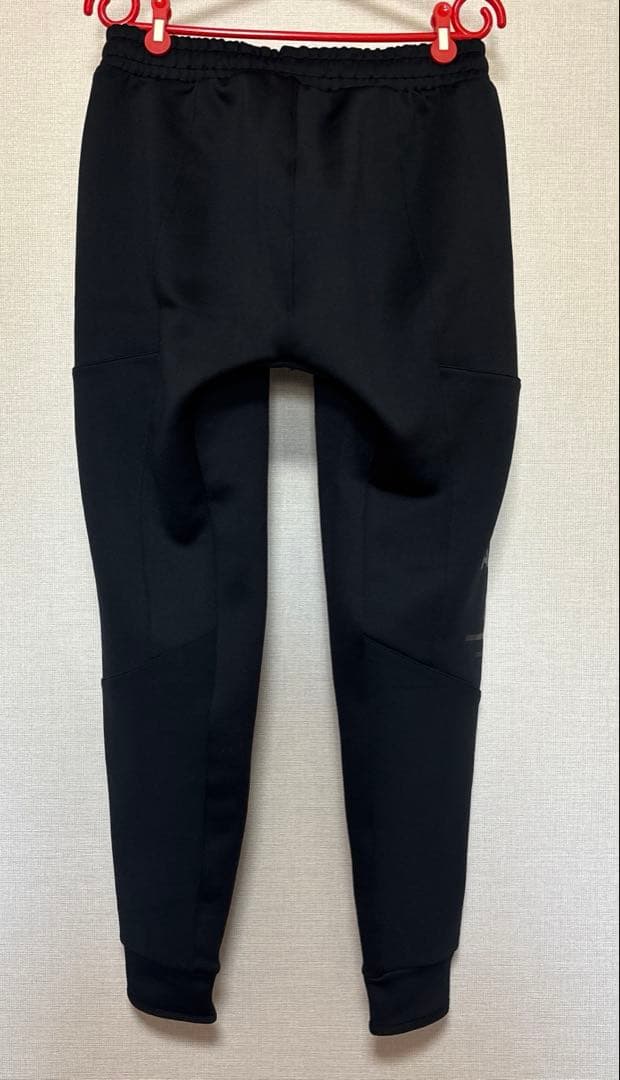 【美品】UNDER ARMOUR✳︎Men'sジャージ