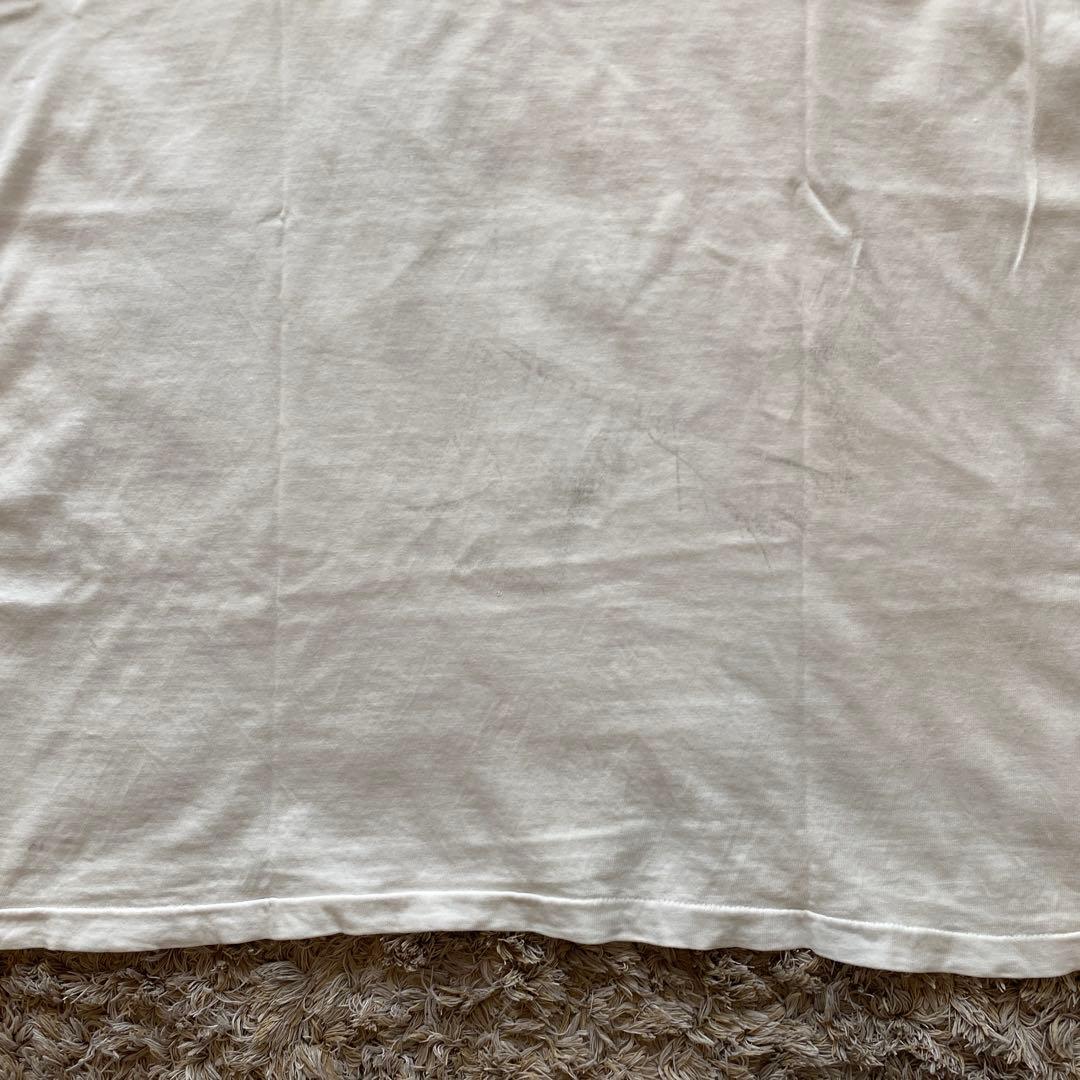 90s USA製 M.C.Escher エッシャー tシャツ ヴィンテージ