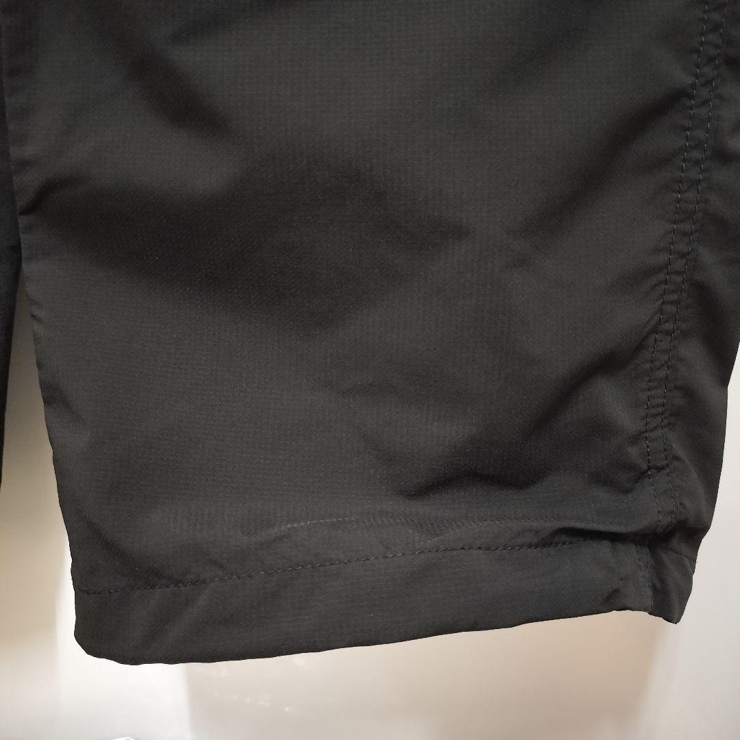 パンツ Gramicci for Relume Nylon Convertible