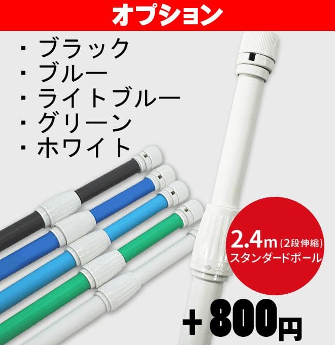 【特急】N　成人式　のぼり　オーダー受付