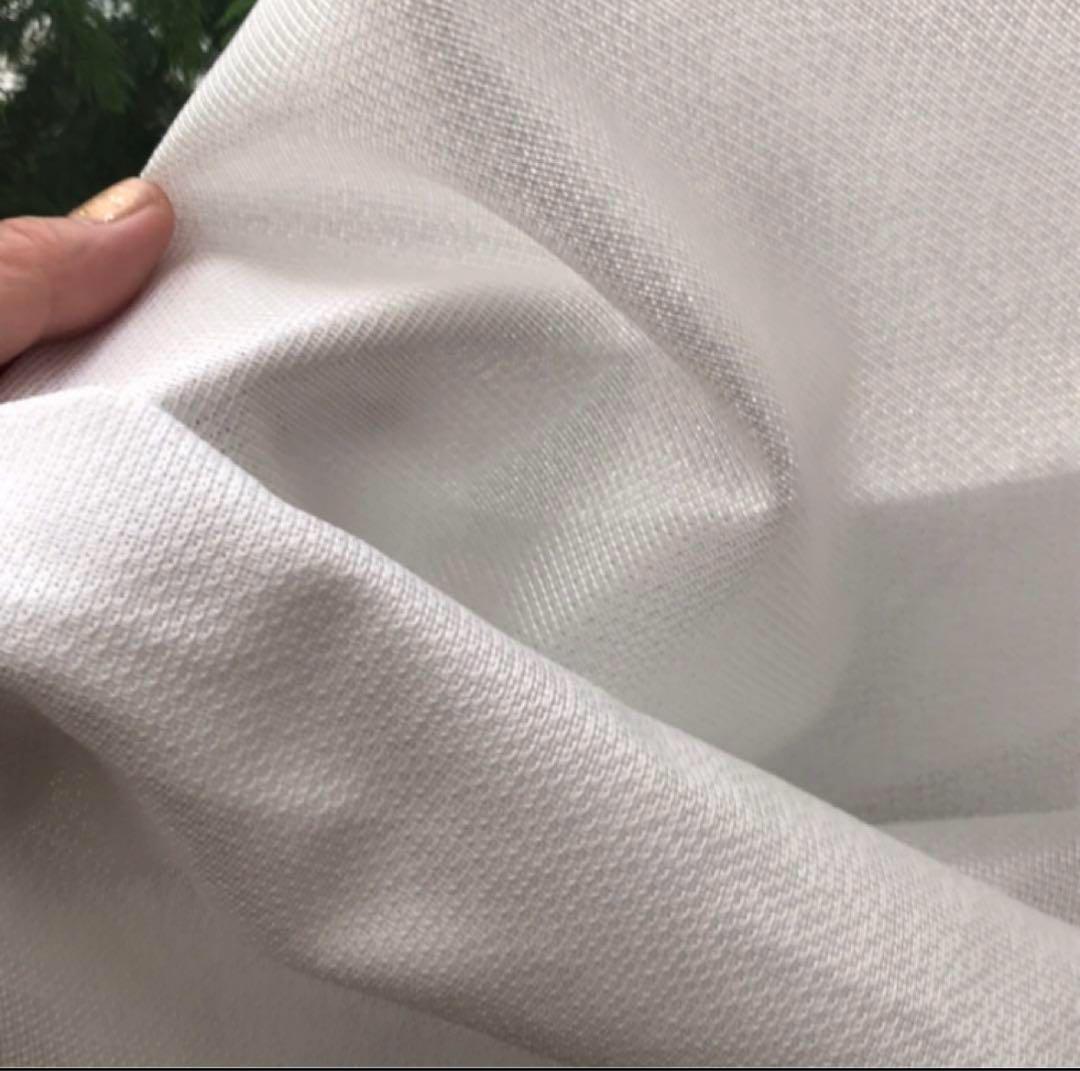 なんさま専用