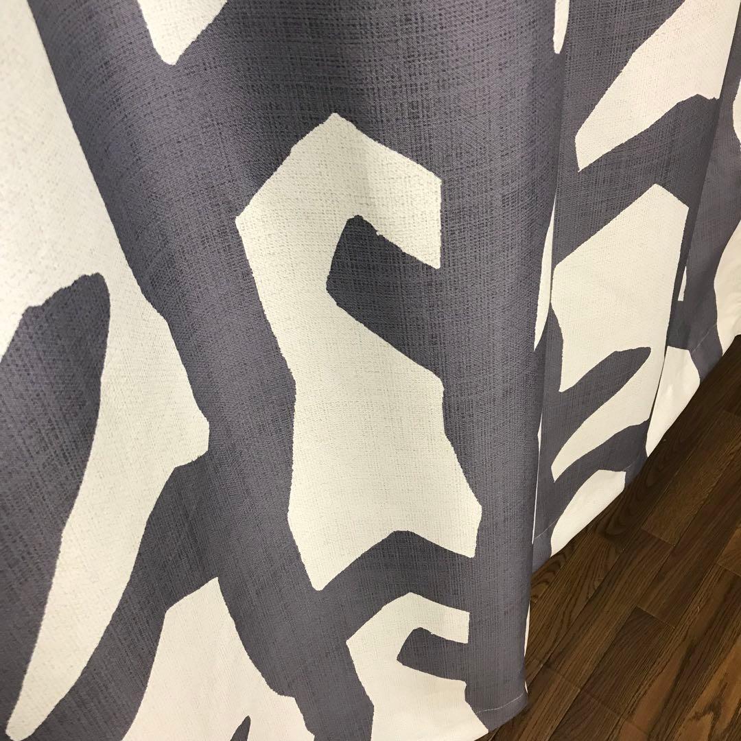 なんさま専用