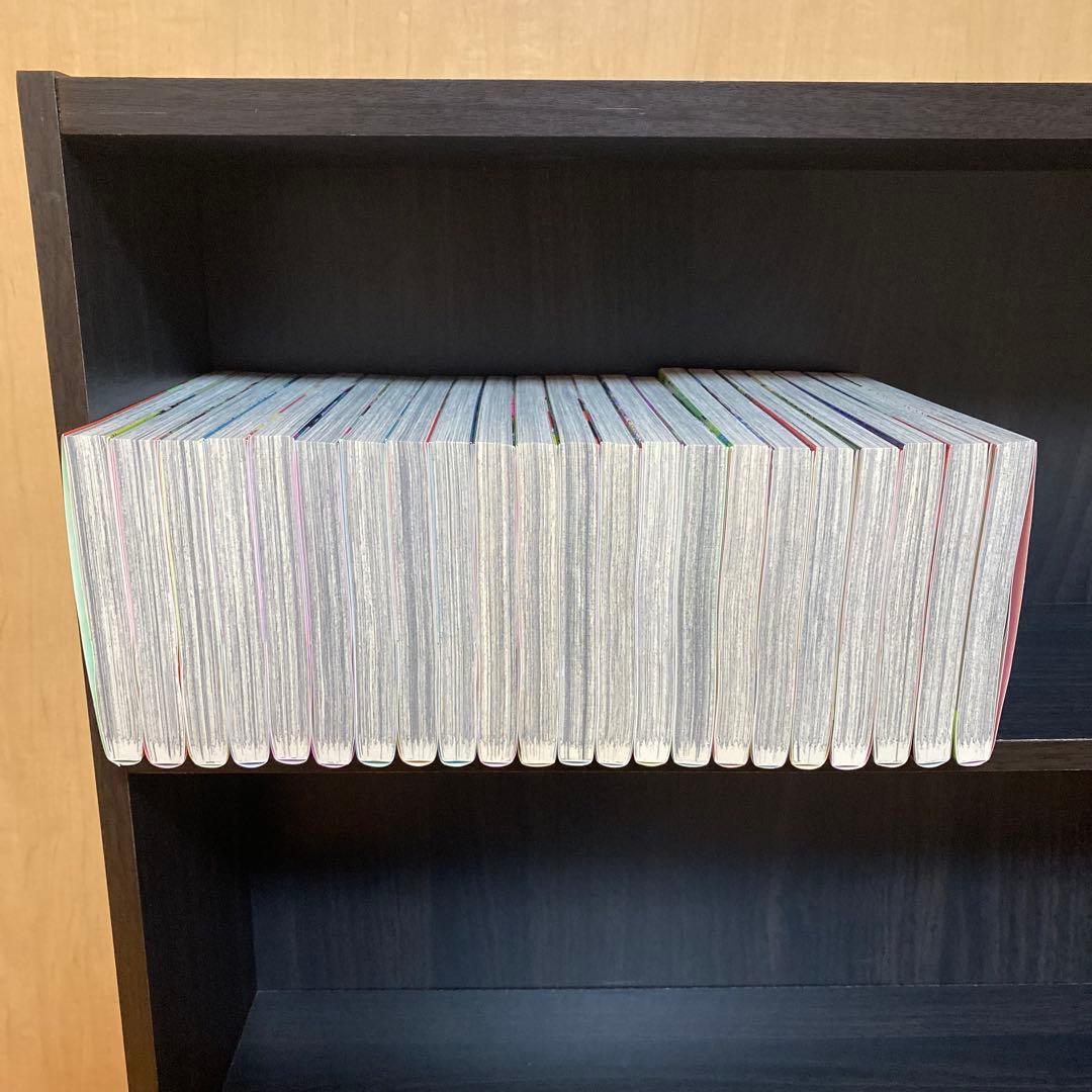 チェンソーマン 全巻 1巻から22巻