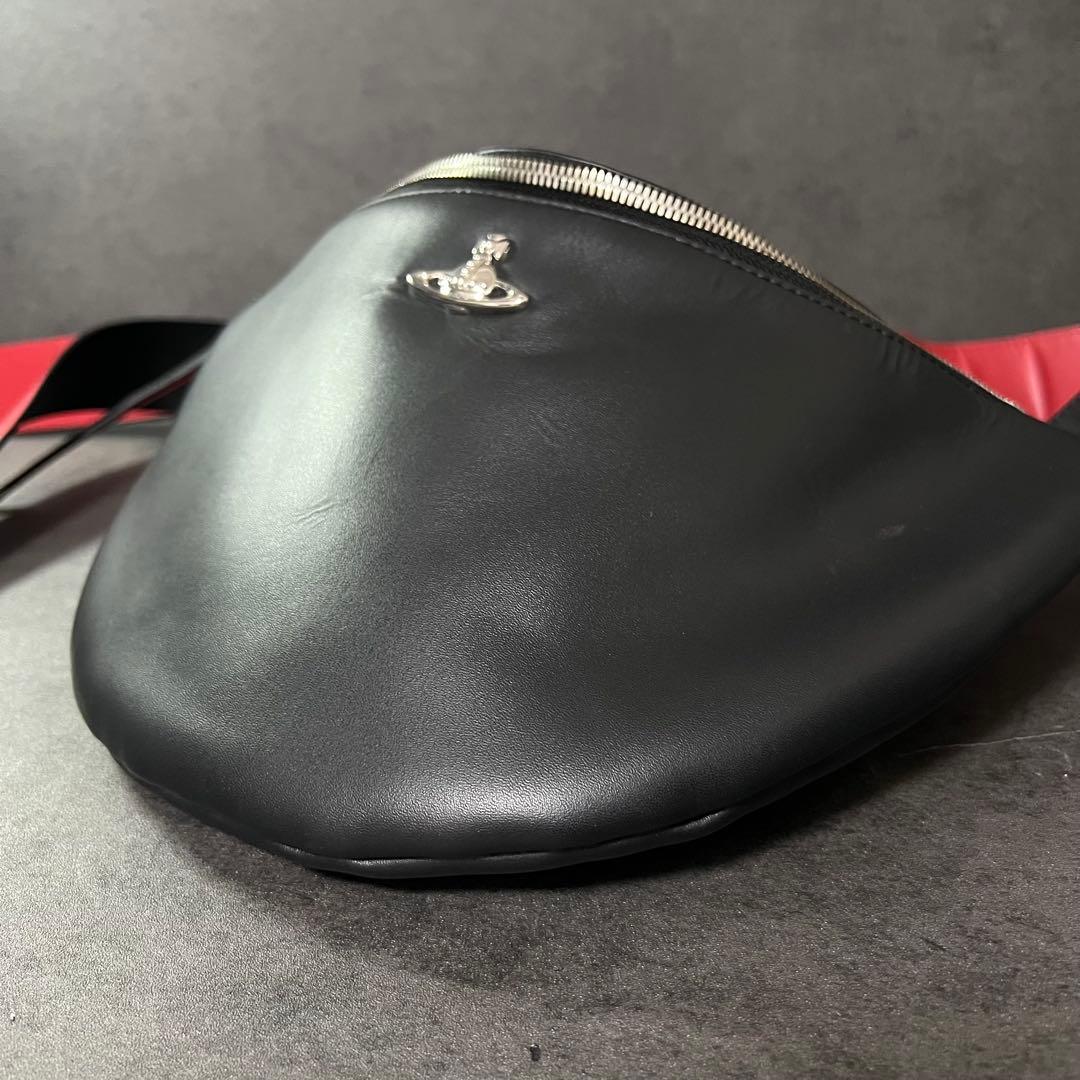 Vivienne Westwood ACCESSORIES ボディバッグ