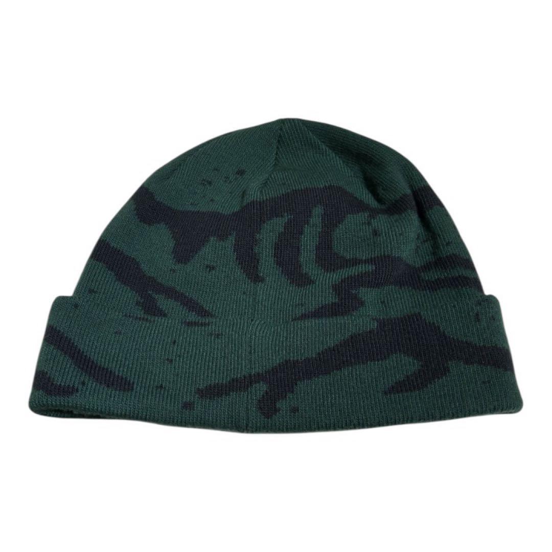 ARC'TERYX アークテリクス Grotto Toqueグロット トーク