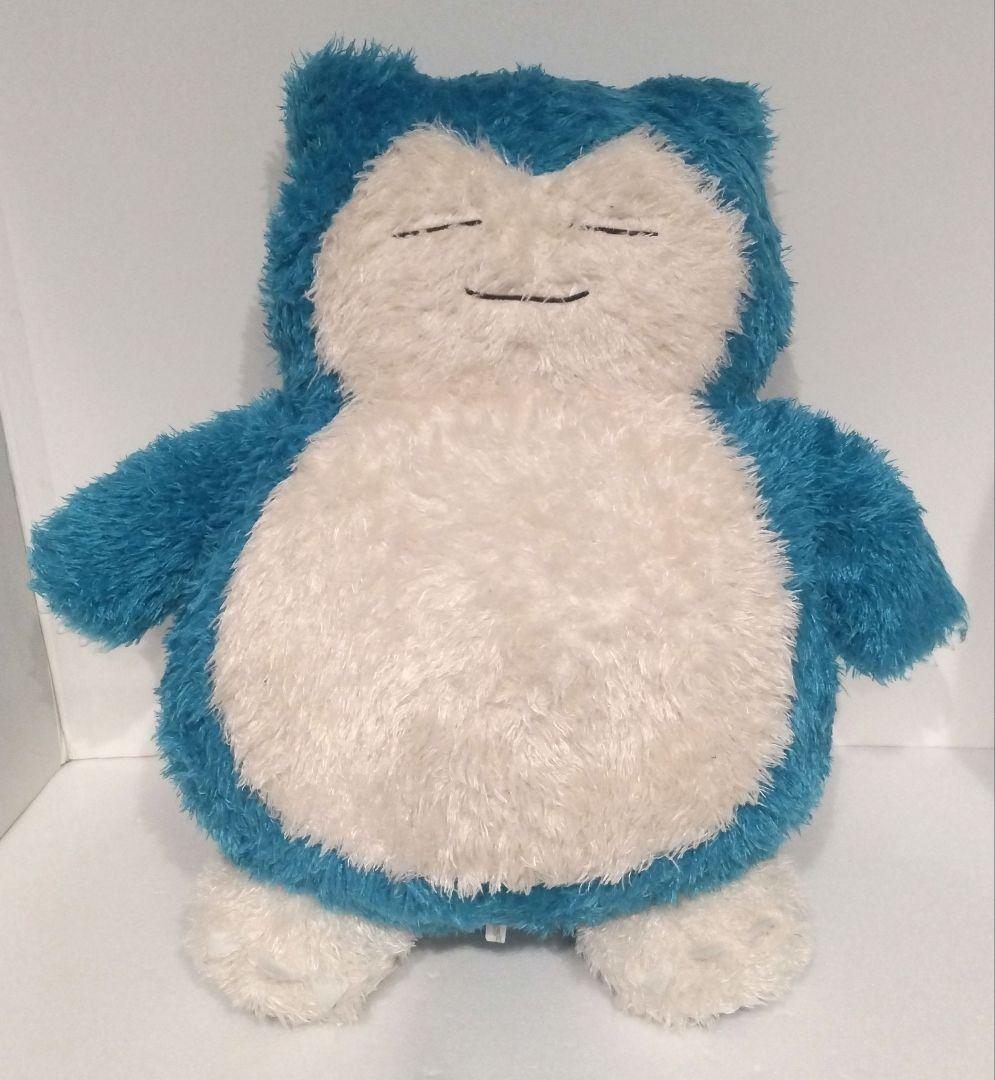 ポケモン ポケットモンスター ぬいぐるみ まとめ 大量 9種 セット