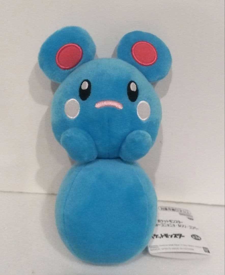 ポケモン ポケットモンスター ぬいぐるみ まとめ 大量 9種 セット